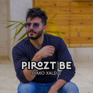 Pirozt Be