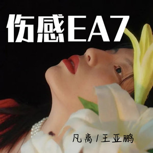 热播经典台词