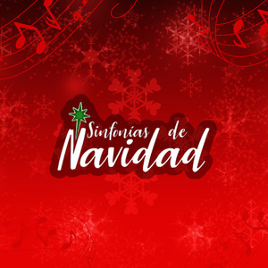 Sinfonías de Navidad