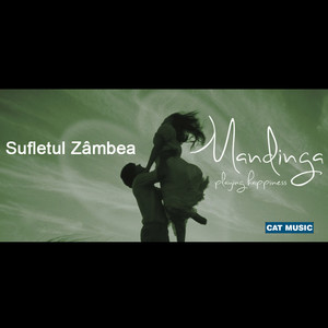 Sufletul zambea