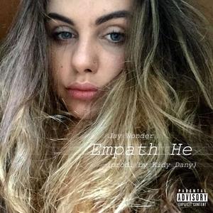 Empath He (Explicit)