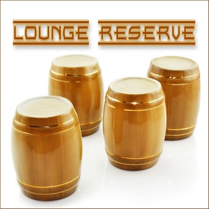 Lounge Reserve (Explicit)