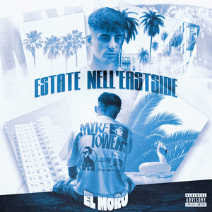 Estate nell'Eastside (Explicit)