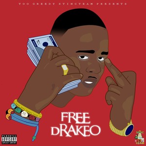 Letter From Me to You Freestyle (Intro) (Explicit)