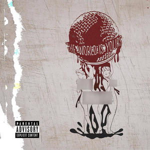 Still The Same (feat. $wvnk) (Explicit)
