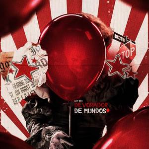 Devorador de Mundos (Pennywise)