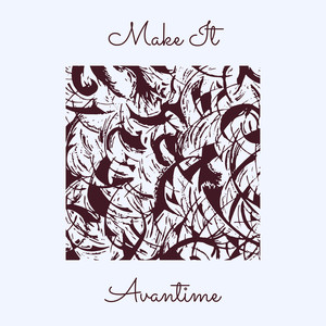 Make It
