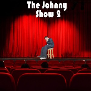 It's Johnny (Explicit)