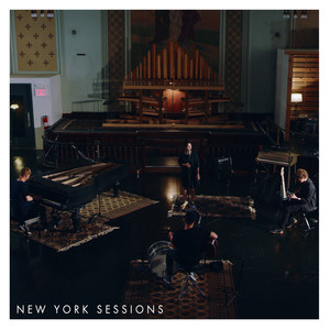 Follow the Leader (New York Acoustic Sessions)