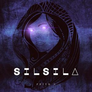 SILSILA (feat. A2K Beatz) (Explicit)