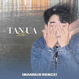 Tàn Úa (Mannus Remix)