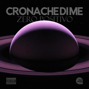 Cronache di me (Explicit)