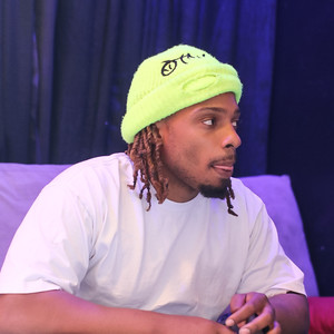 6flags(Beat Box Freestyle) (Explicit)