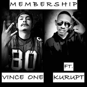 Membership (Explicit)