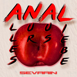 Bluterguss (Explicit)