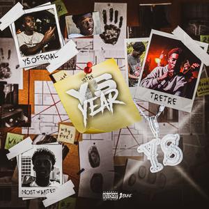 Wawa (feat. LOAFBOYMEGO) (Explicit)