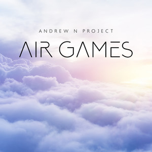 Air Games