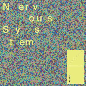 Nervous System