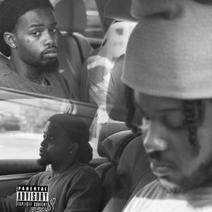 Speak My Mind (feat. John Aqua) (Explicit)