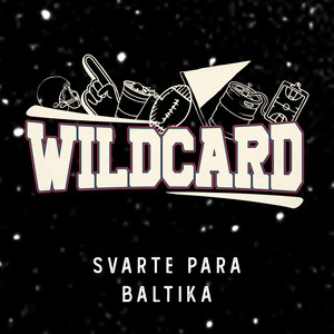 Wildcard (Explicit)