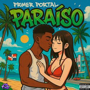 Paraíso (Explicit)