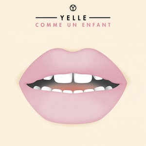 Comme Un Enfant (Freaks Radio Mix)