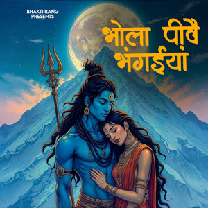 Bhole Pive Bhangiya