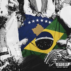 ellie saab (feat. TR3VAS & Conego) (Explicit)