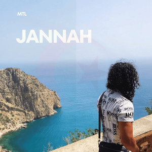 Jannah (Explicit)