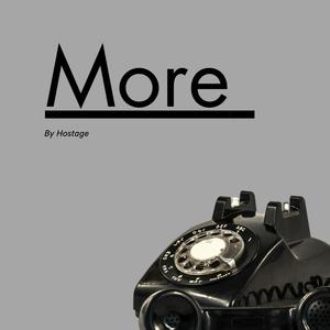 More
