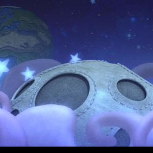 Real & Fake (Explicit)