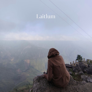 Laitlum - Single