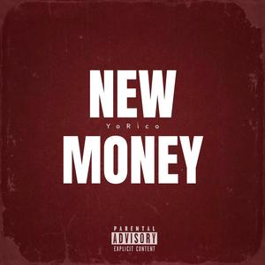New Money (Explicit)