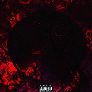 Hash/Slinging.mp3 (Explicit)