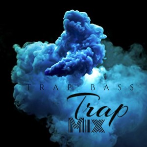 Trap Mix