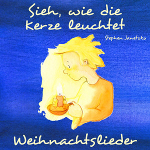 Jingle Bells(Weihnachten ist bald)
