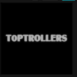 T0ptrollers (feat. lulriskk & luljaydin4) (Explicit)