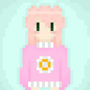 灵动游标 - 苹果Applery