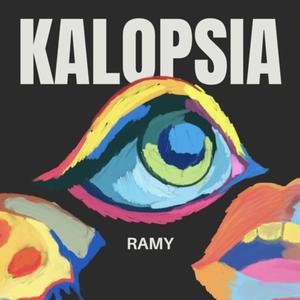 Kalopsia