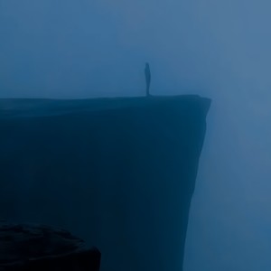 unknown place (Ultra Slowed)