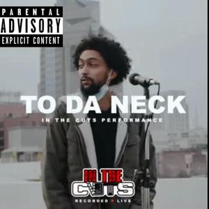 To Da Neck (OfficialAudioHD) (Explicit)