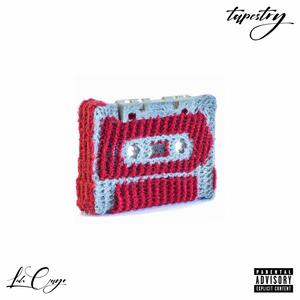 Tapestry, Vol. I (Explicit)