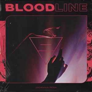 Simple Life (Explicit)