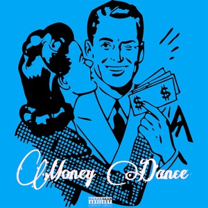 Money Dance (Explicit)