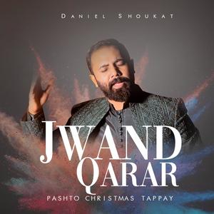 Jwand Qarar Pashto Christmas Tappay