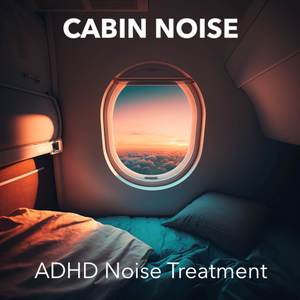ADHD Noise Treatment