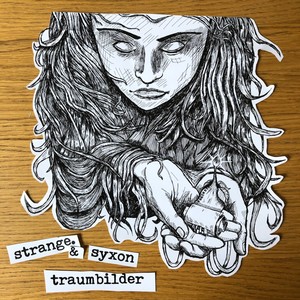 Traumbilder (Explicit)