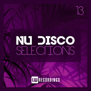 Nu-Disco Selections, Vol. 13