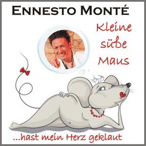 Kleine süße Maus (可爱的小老鼠)