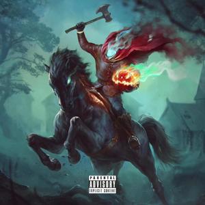 Trick or Treat (Explicit)